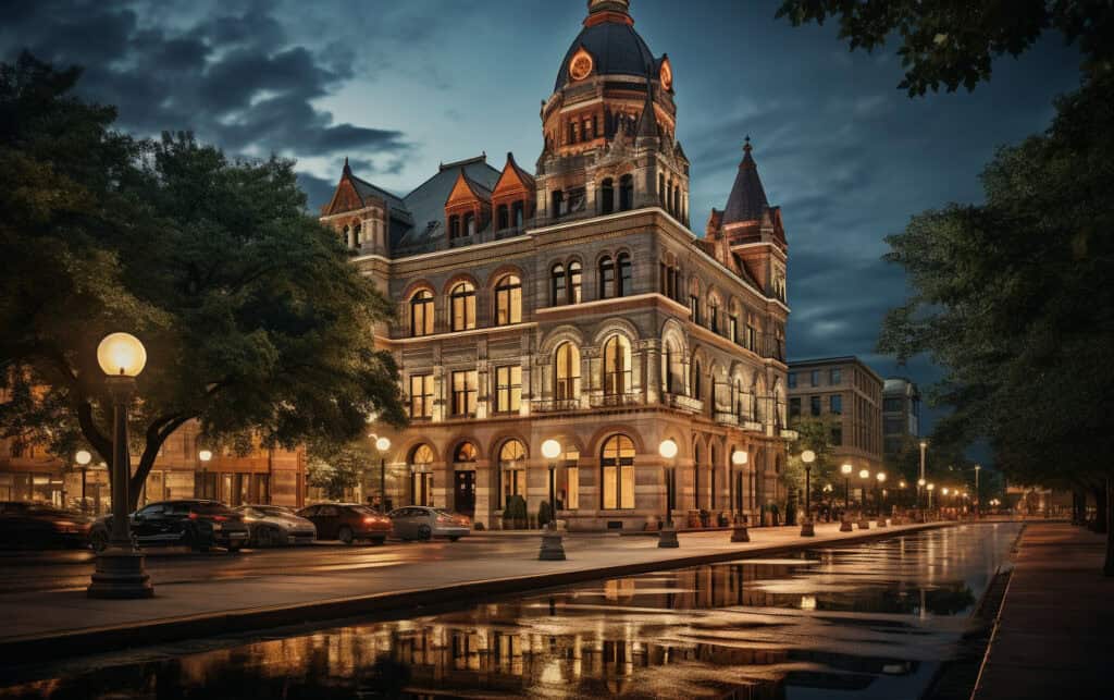 Albany, Georgia: Where Fun and Adventure Meet - The Best Places to Vis, Albany, Georgia
