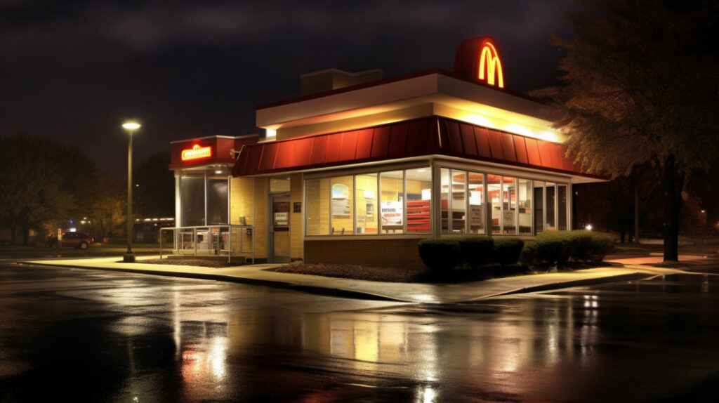 A Taste of Schaumburg, Schaumburg, Illinois