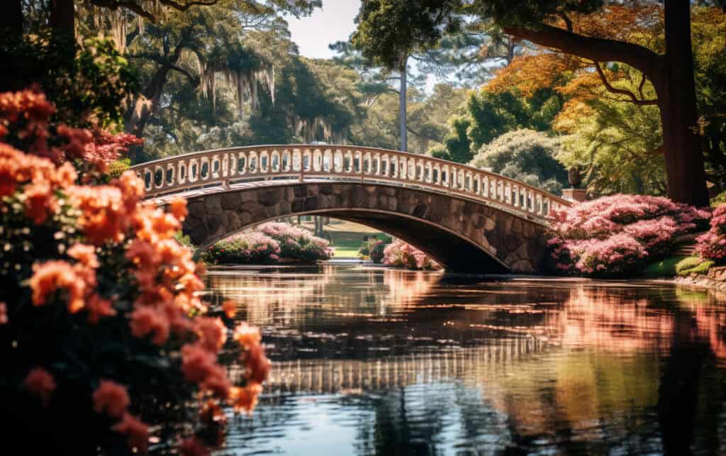 Albany, Georgia: Where Fun and Adventure Meet - The Best Places to Vis, Albany, Georgia