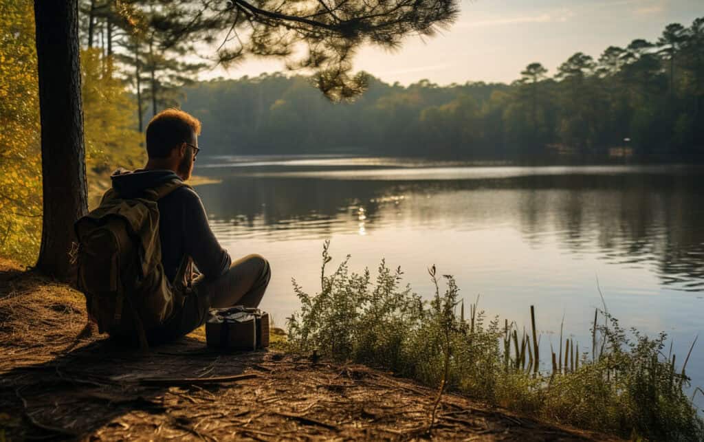 Albany, Georgia: Where Fun and Adventure Meet - The Best Places to Vis, Albany, Georgia