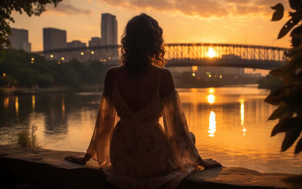 Albany, Georgia: Where Fun and Adventure Meet - The Best Places to Vis, Albany, Georgia