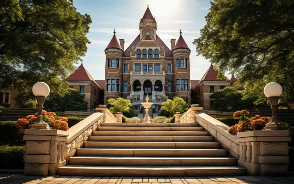 Albany, Georgia: Where Fun and Adventure Meet - The Best Places to Vis, Albany, Georgia