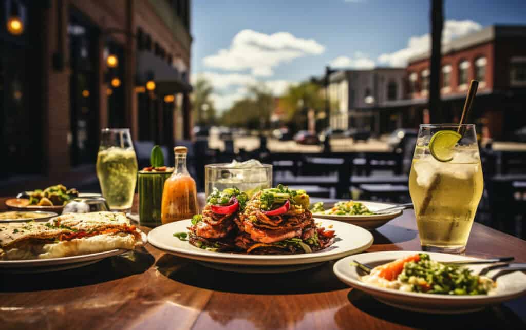 Albany, Georgia: Where Fun and Adventure Meet - The Best Places to Vis, Albany, Georgia