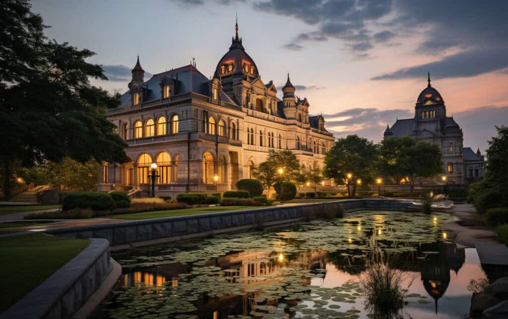 Albany, Georgia: Where Fun and Adventure Meet - The Best Places to Vis, Albany, Georgia
