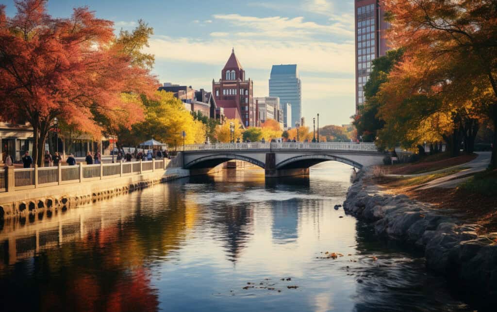 Albany, Georgia: Where Fun and Adventure Meet - The Best Places to Vis, Albany, Georgia