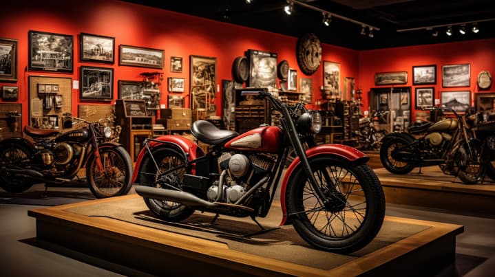 Get Your Fun On: The Best Things To Do & Places To Visit In Ashebo, Asheboro, North Carolina