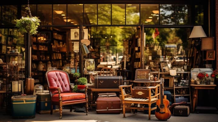 Get Your Fun On: The Best Things To Do & Places To Visit In Ashebo, Asheboro, North Carolina