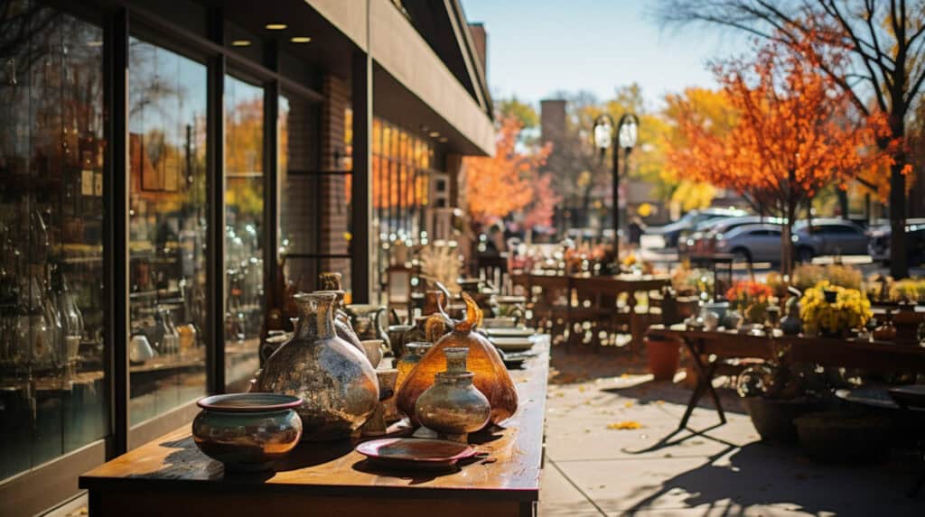 Midland, Michigan: Where Fun and Adventure Collide - The Best Places t, Midland, Michigan