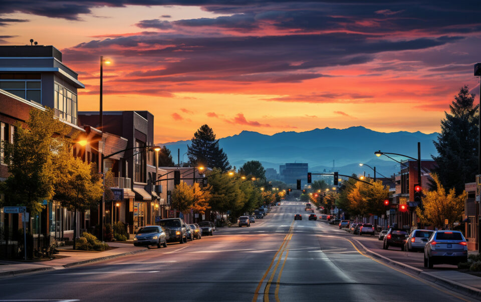 Best & Fun Things To Do + Places To Visit In Arvada, Colorado
