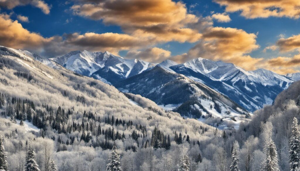 Day Trips to Nearby Towns, Carbondale, Colorado