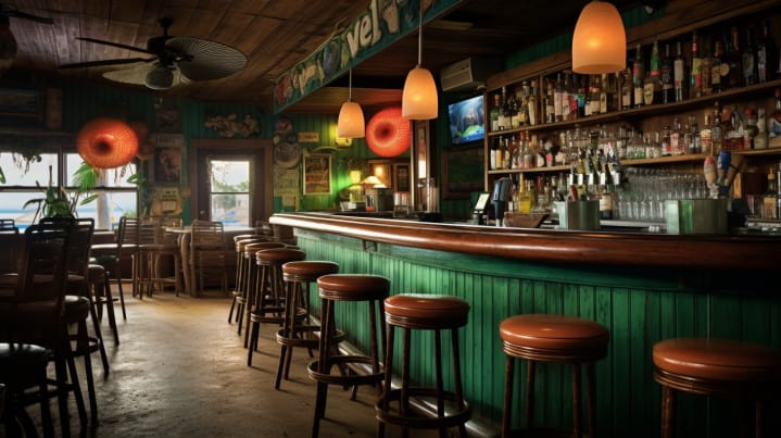 Emerald Isle, NC: Where Fun and Adventure Meet - Best Places to Visit , Emerald Isle, North Carolina