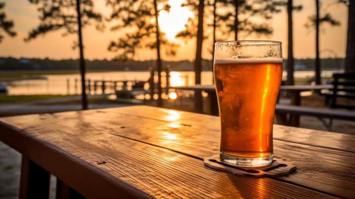 Emerald Isle, NC: Where Fun and Adventure Meet - Best Places to Visit , Emerald Isle, North Carolina