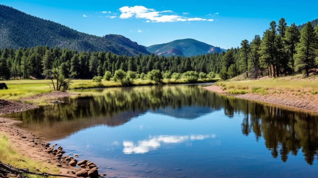 Red River, NM: Where Fun and Adventure Meet - Best Things to Do and Pl, Red River, New Mexico