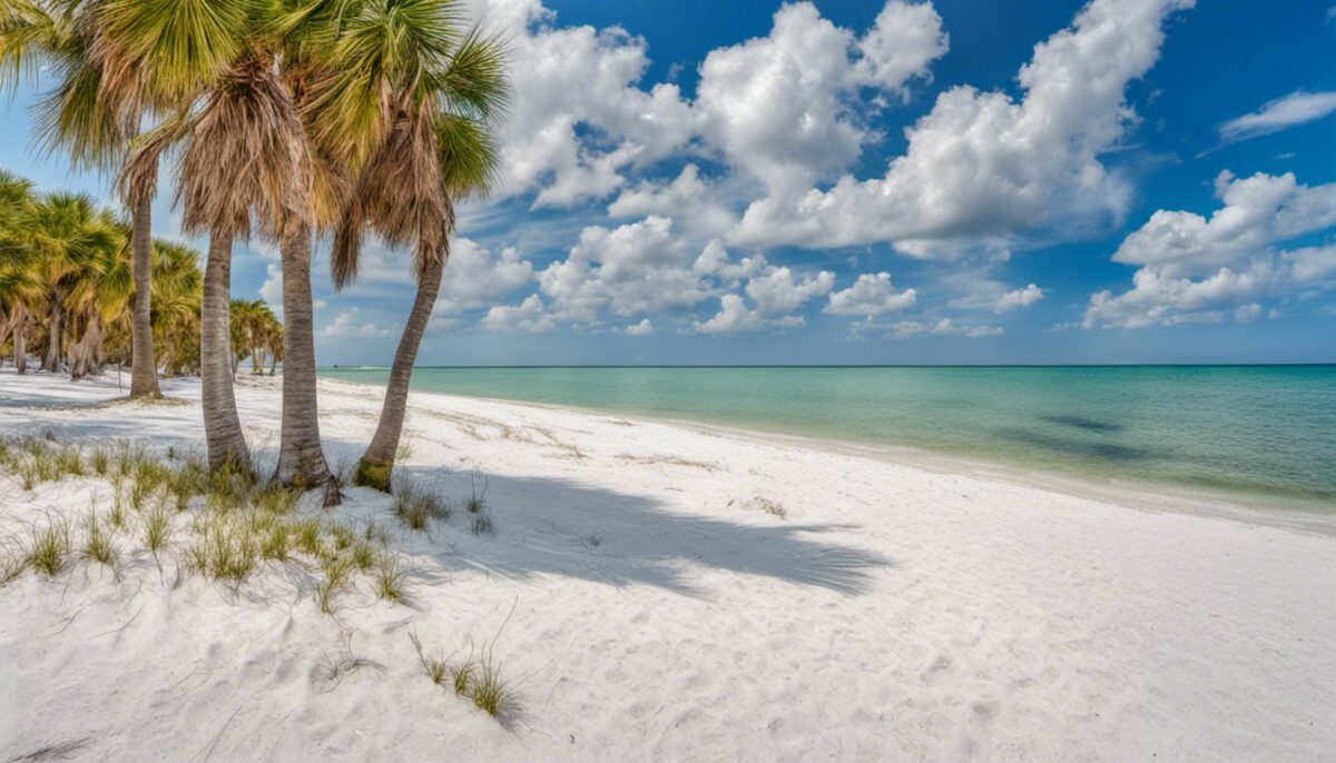 Best & Fun Things To Do + Places To Visit In Horseshoe Beach, Florida