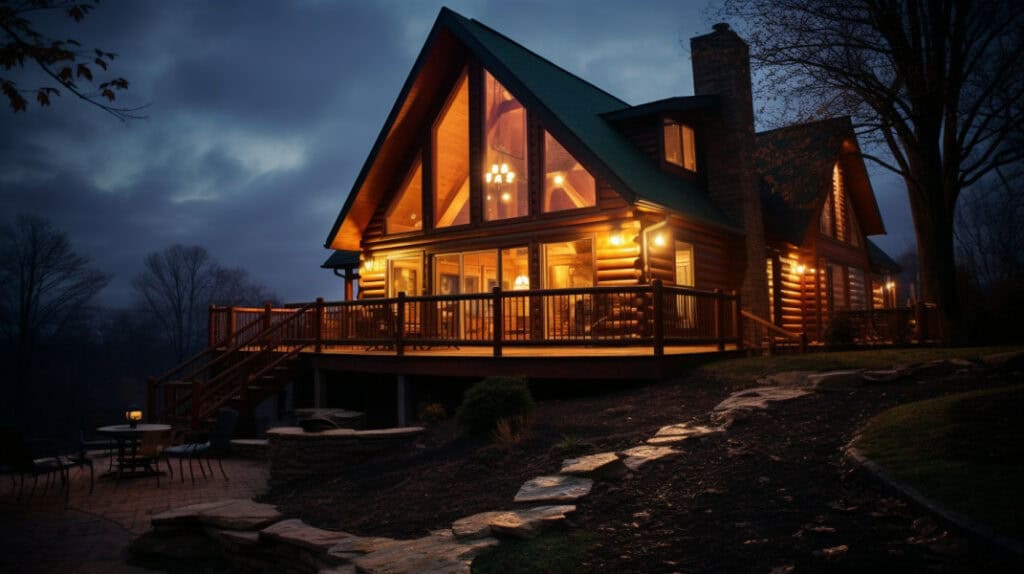 Excited to Explore Rogers, Kentucky: Best & Fun Things To Do + Pla, Rogers, Kentucky