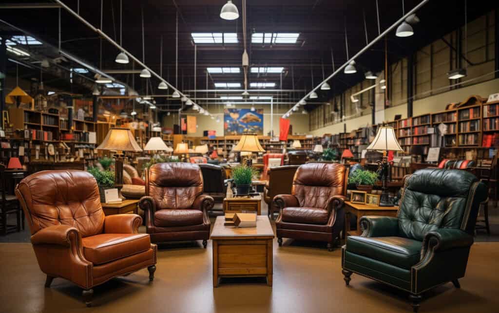 Braselton, Georgia: Where Fun and Adventure Meet - The Best Places to , Braselton, Georgia