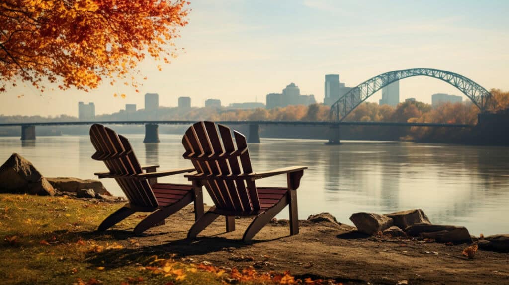 Excited to Explore Rogers, Kentucky: Best & Fun Things To Do + Pla, Rogers, Kentucky