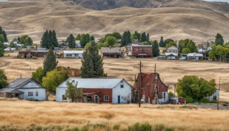 25 BEST FUN THINGS TO DO IN BUHL IDAHO visual data 5