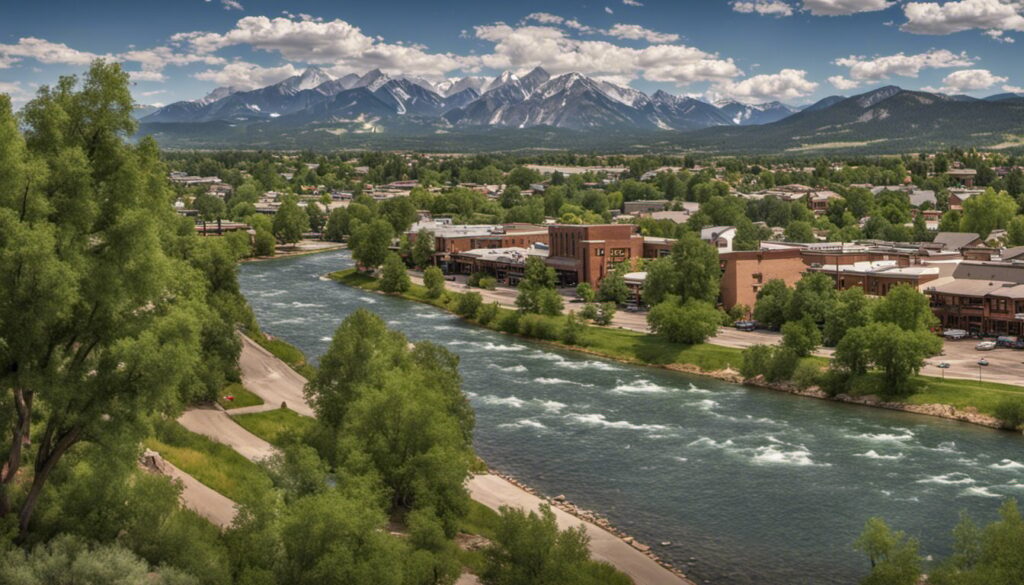 Carbondale, Colorado: Where Fun and Adventure Collide - The Ultimate G, Carbondale, Colorado