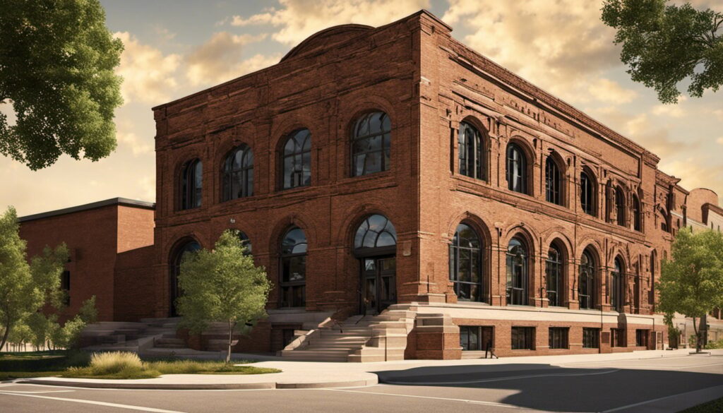 Carbondale's Vibrant Art Scene, Carbondale, Colorado
