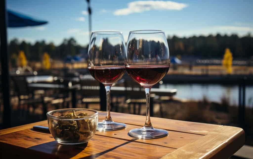 Braselton, Georgia: Where Fun and Adventure Meet - The Best Places to , Braselton, Georgia