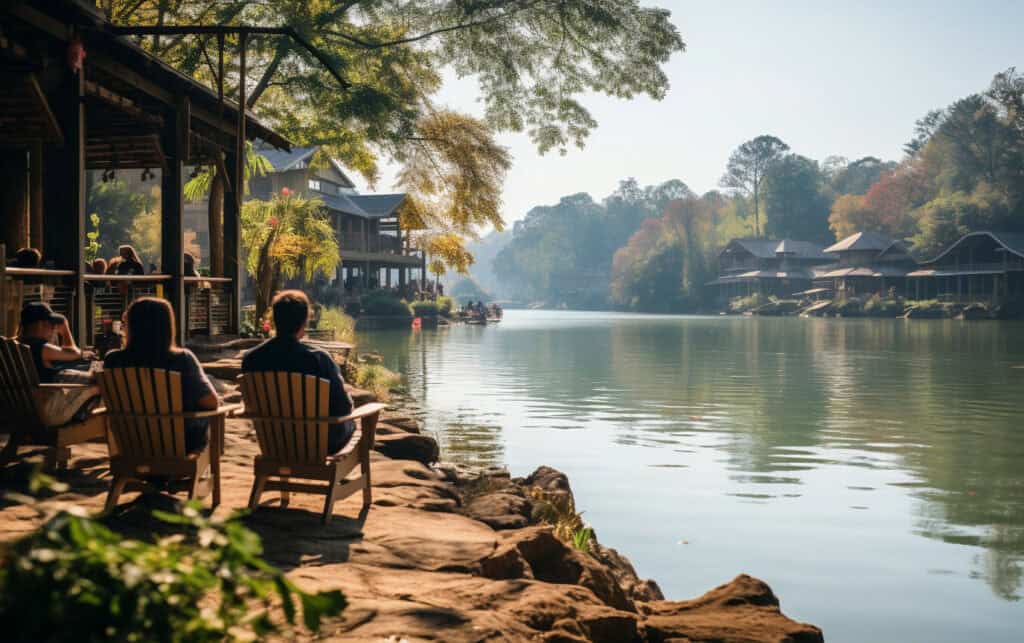 Columbus, Georgia: Where Fun and Adventure Collide - The Best Places t, Columbus, Georgia
