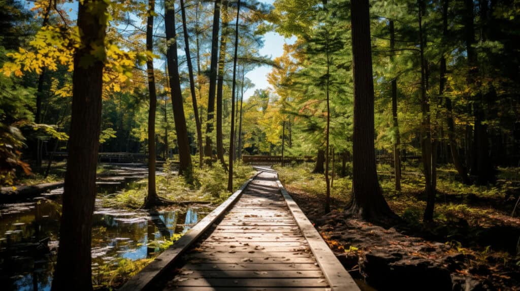 Midland, Michigan: Where Fun and Adventure Collide - The Best Places t, Midland, Michigan