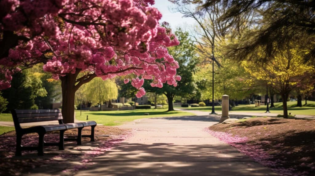 Collett Park, Terre Haute, Indiana