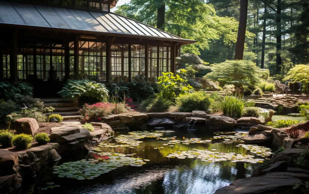 Columbus, Georgia: Where Fun and Adventure Collide - The Best Places t, Columbus, Georgia