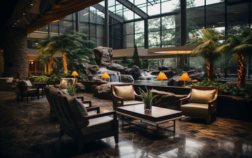 Columbus, Georgia: Where Fun and Adventure Collide - The Best Places t, Columbus, Georgia