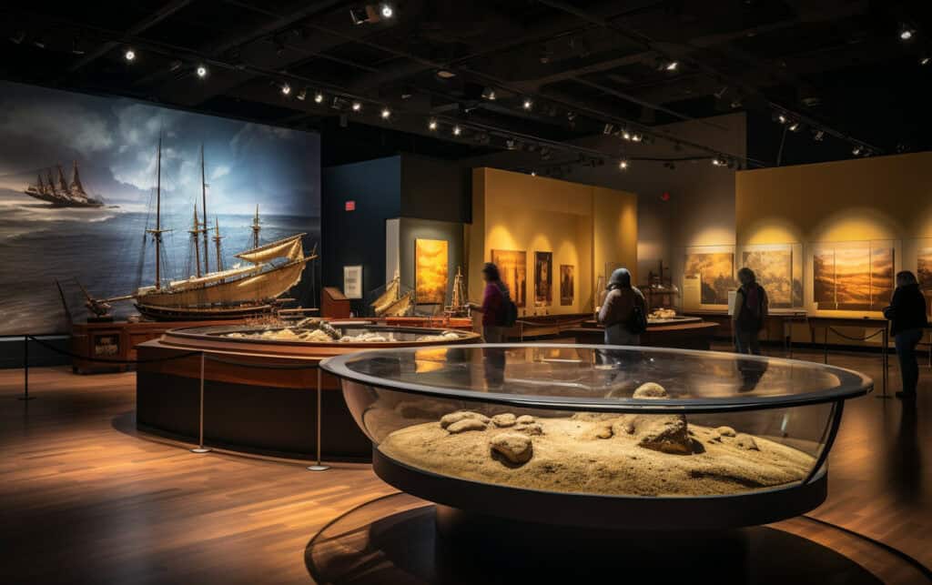 Columbus, Georgia: Where Fun and Adventure Collide - The Best Places t, Columbus, Georgia