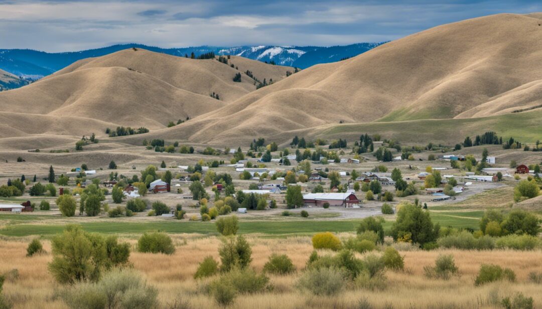 Best & Fun Things To Do + Places To Visit In Crouch, Idaho Wondrous