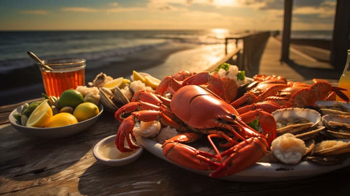 Emerald Isle, NC: Where Fun and Adventure Meet - Best Places to Visit , Emerald Isle, North Carolina