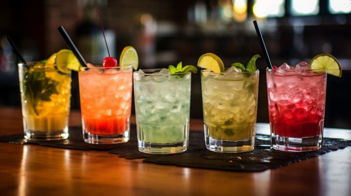 Get Your Fun On: The Best Things To Do & Places To Visit In Ashebo, Asheboro, North Carolina