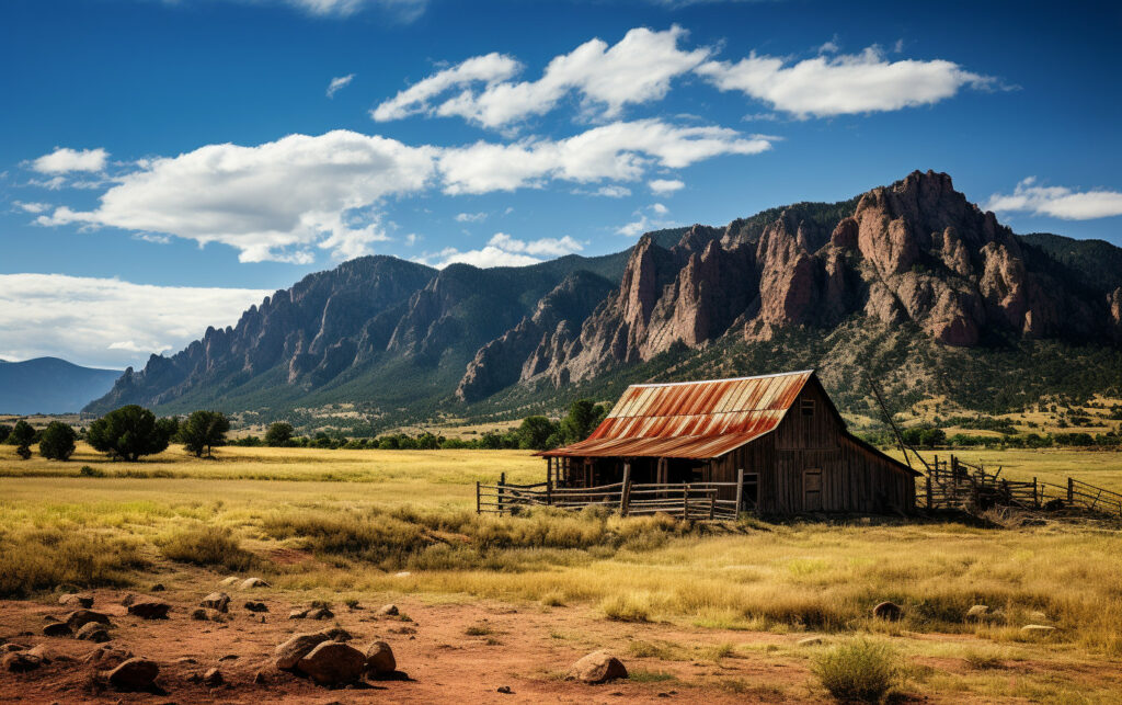 Dolores, Colorado: Where Fun and Adventure Collide - The Ultimate Guid, Dolores, Colorado
