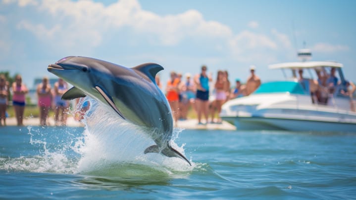 Emerald Isle, NC: Where Fun and Adventure Meet - Best Places to Visit , Emerald Isle, North Carolina