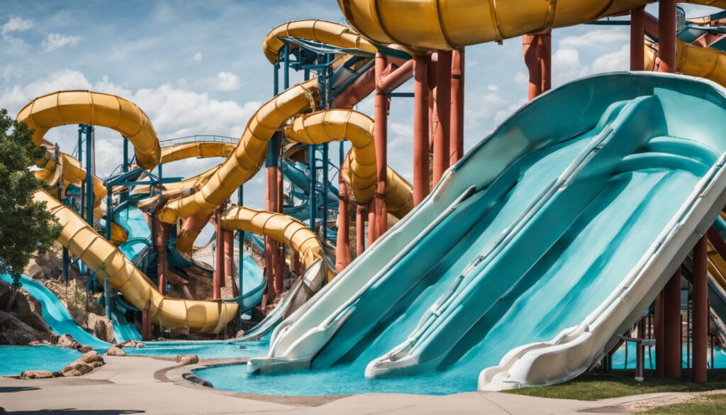 Enjoy the Pool, Brighton, Colorado
