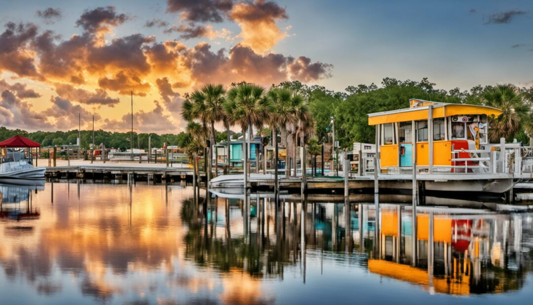 Craigslist Land O Lakes