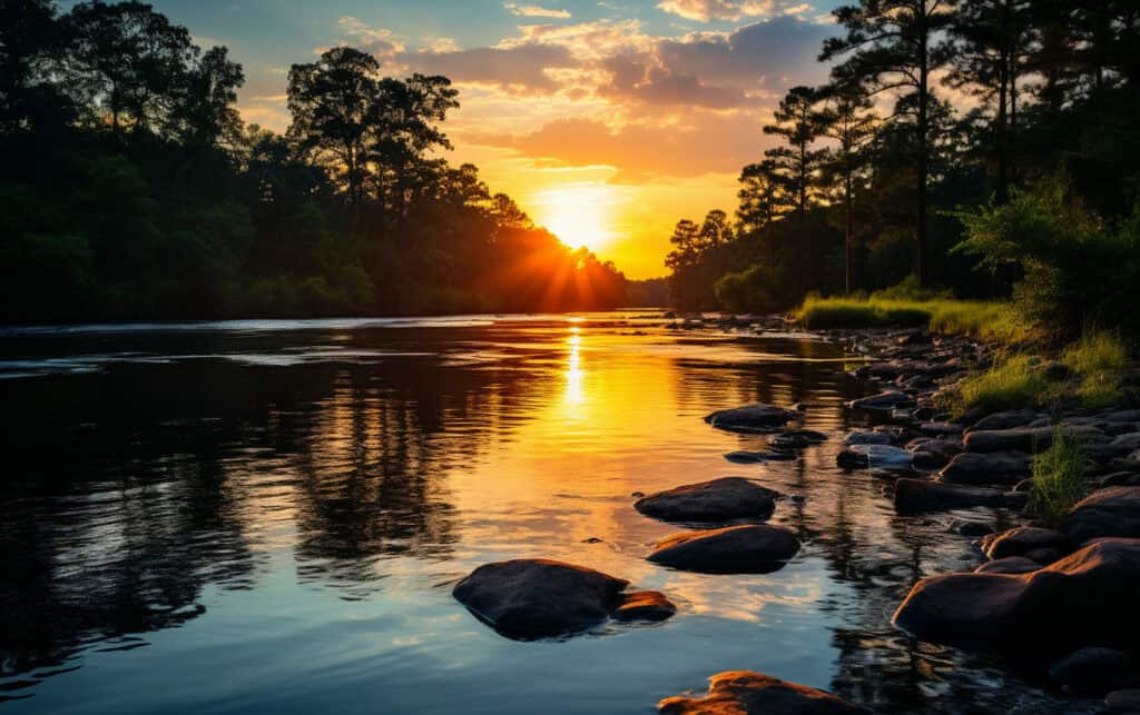 Albany, Georgia: Where Fun and Adventure Meet - The Best Places to Vis, Albany, Georgia