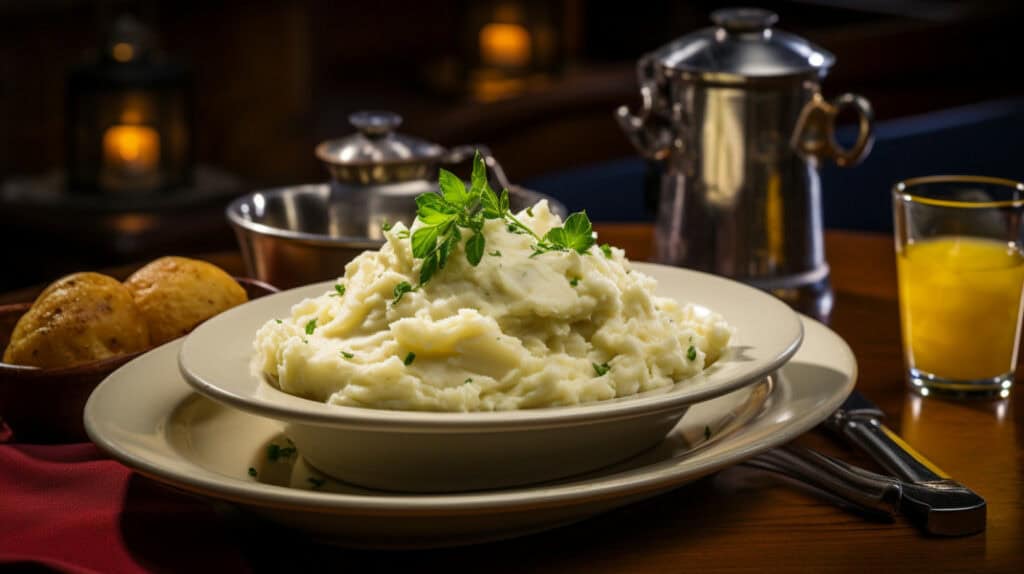 Feasting in Nappanee, Nappanee, Indiana