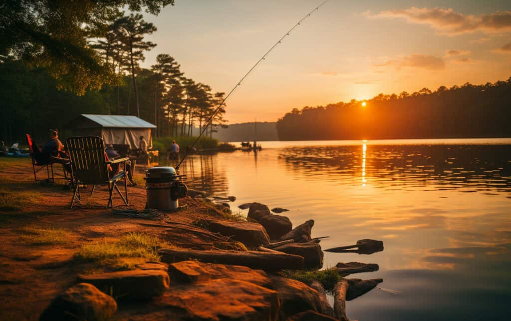 Albany, Georgia: Where Fun and Adventure Meet - The Best Places to Vis, Albany, Georgia