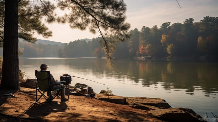 Lexington, NC: Where the Fun Begins! Best Things to Do and Places to V, Lexington, North Carolina