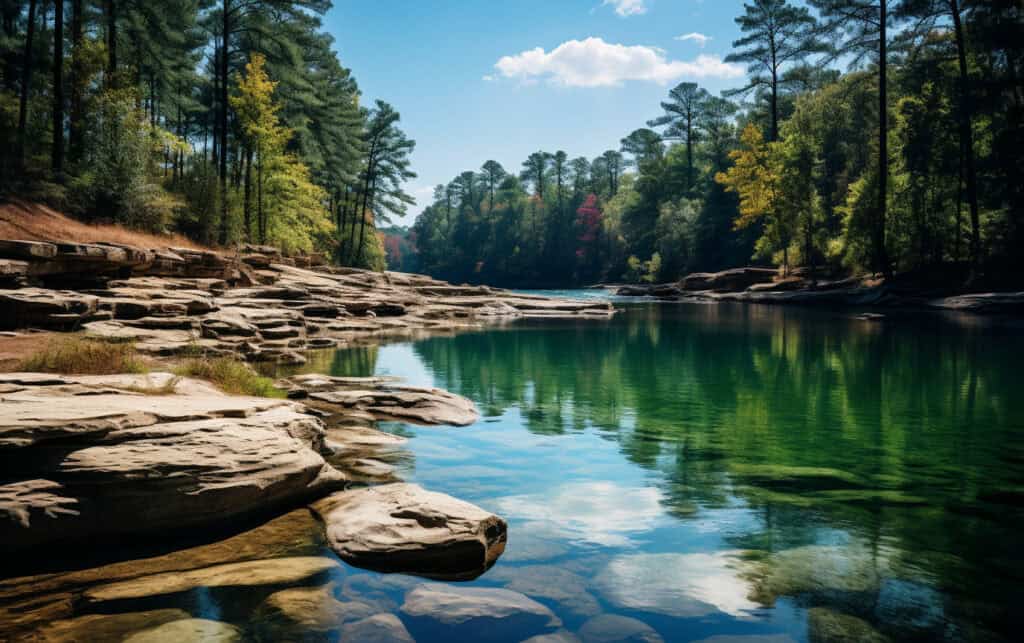Columbus, Georgia: Where Fun and Adventure Collide - The Best Places t, Columbus, Georgia