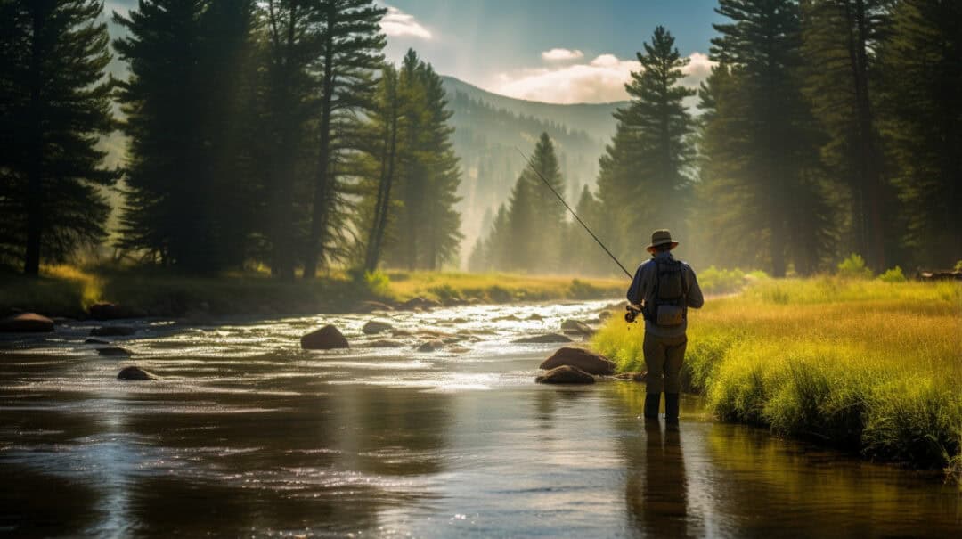 Best & Fun Things To Do + Places To Visit In Red Lodge, Montana