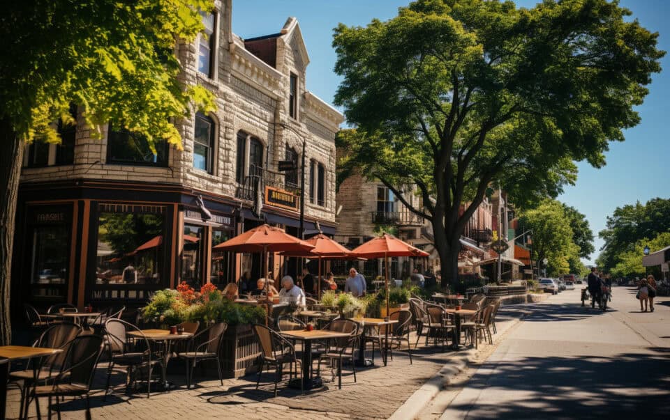 Weather for Mt Pleasant Iowa Forecast and Conditions