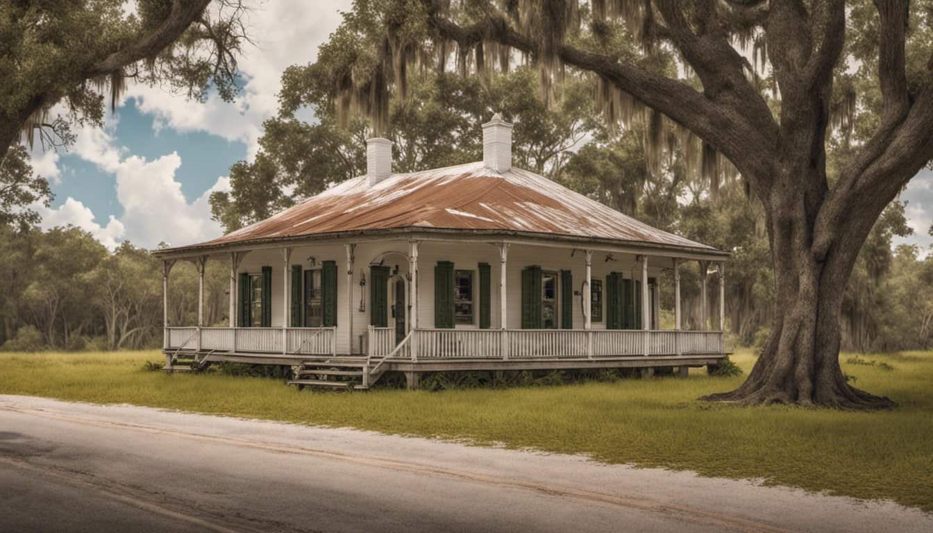 Best amp Fun Things To Do Places - Fort White Florida