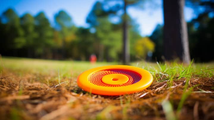 Get Your Fun On: The Best Things To Do & Places To Visit In Ashebo, Asheboro, North Carolina