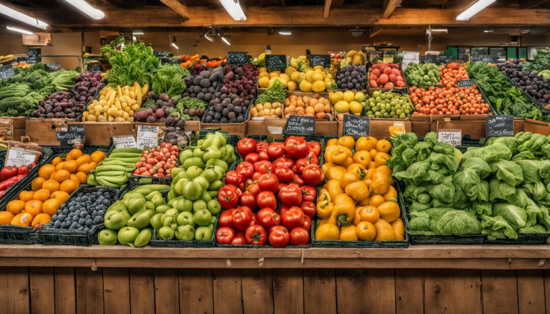 Best & Fun Things To Do + Places To Visit In Lutz, Florida - Business Blog