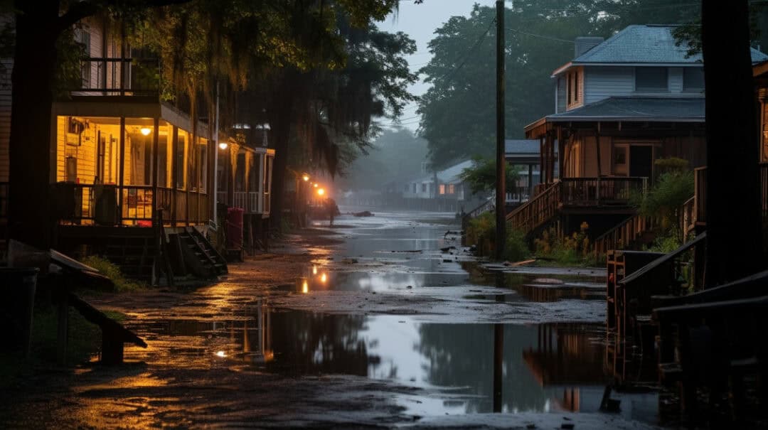 Best & Fun Things To Do + Places To Visit In Gautier, Mississippi Wondrous Drifter