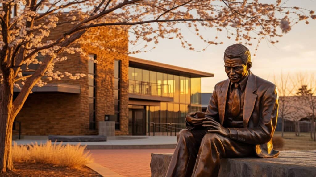 Joplin: A Gem in Missouri, Joplin, Missouri